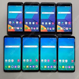 3만/ LG Q815/Q8 가성비대장 중고폰/게임폰/업무폰/서브폰/영업폰/유튜브폰/어플용추천