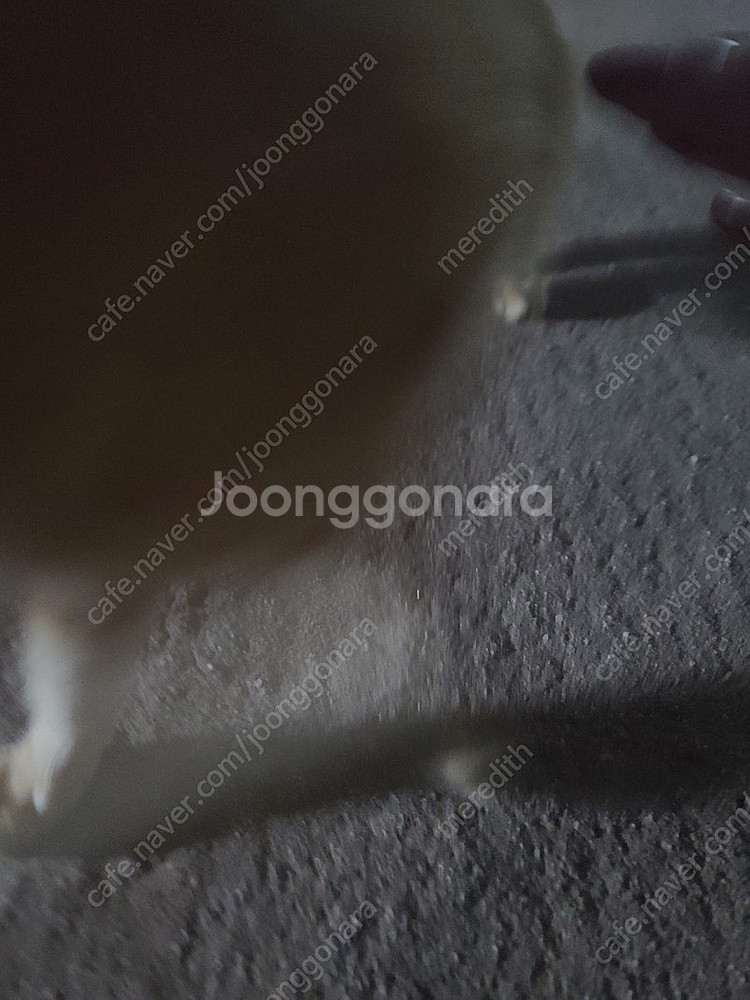 수능 수학 교재, 수학 문제집 팔아요.--0