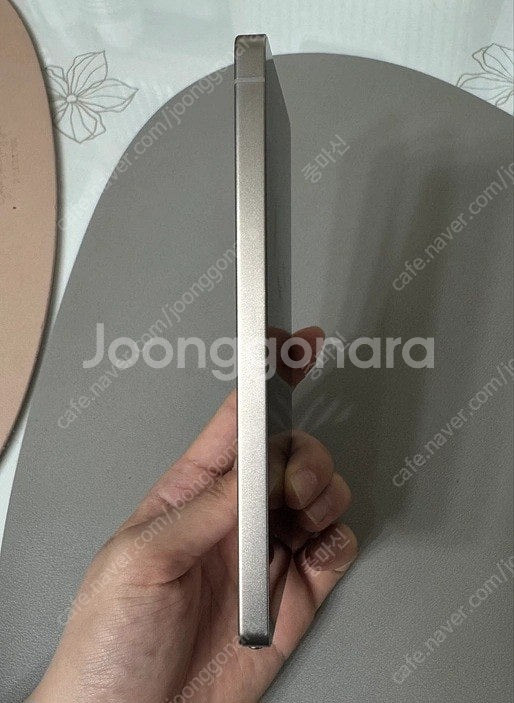 갤럭시 S25 울트라 512gb 100에 급처--3