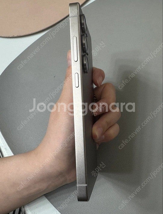 갤럭시 S25 울트라 512gb 100에 급처--5