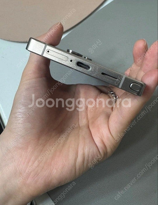 갤럭시 S25 울트라 512gb 100에 급처--7