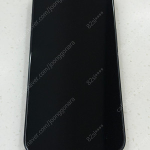 아이폰 15 Pro max 256gb 블루