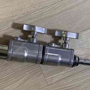 KUPO C 스탠드 (CS-40M)