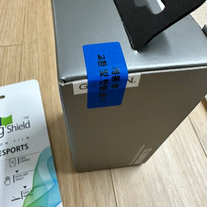 가민 포러너 255러닝 gps 스마트워치 팝니다