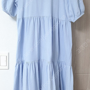 임부복 원피스 3벌 일괄 gs25 반값택배비 포함 45000원에 팔아요~ 이미지