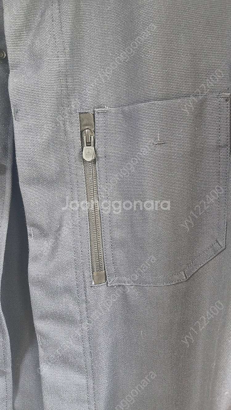 태드기어--3
