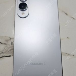 [신품급] 갤럭시 S25 엣지 / 256GB / 블루 / 25.06.21개통 / 3사호환가능 / 최저가