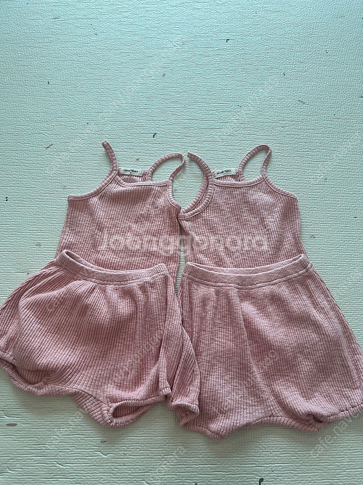 드타미롬퍼 xs,s--0