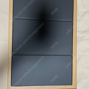 Lg 그램뷰 2세대 16MR70 택포