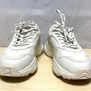 디스커버리 조거 플렉스 여성 스니커즈 저렴하게 올려요~