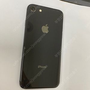 204057 아이폰8 스그 액정깔끔 128GB 무잔상 배터리성능100% 인스타 자녀폰업무폰 추천 17만 (카메라무음)대량가능