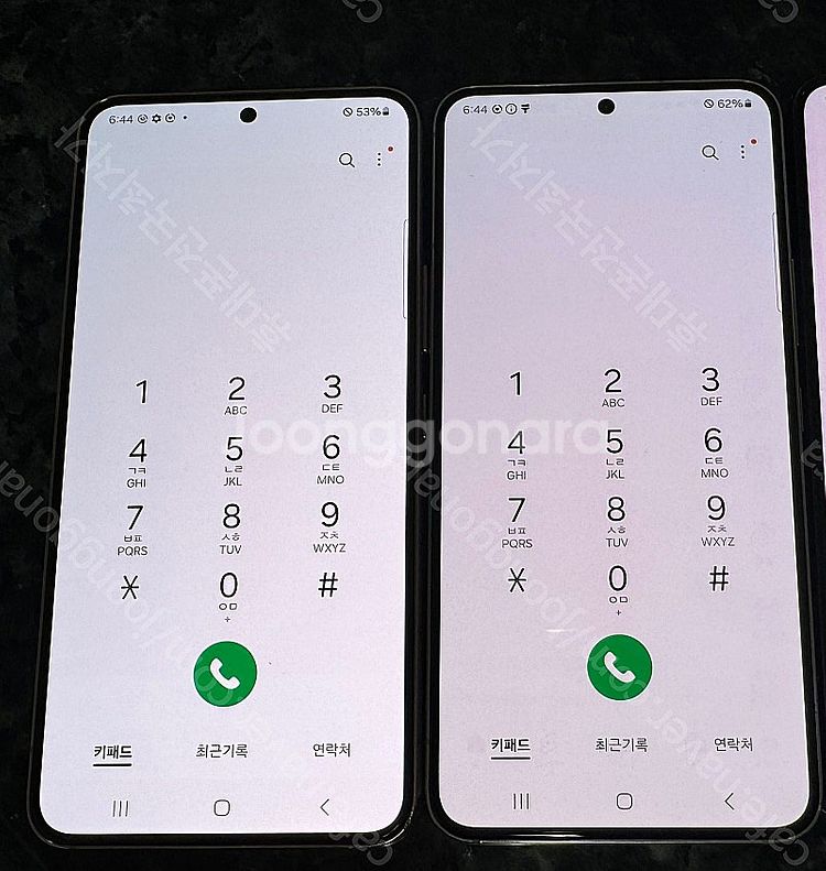 삼성 갤럭시 S22 상태좋은폰 전색상 21만원 가성비 ...--0
