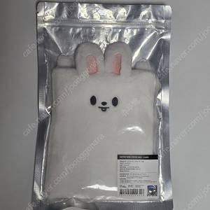 스트레이키즈 스키즈 스키주 미니 크로스백 리빗