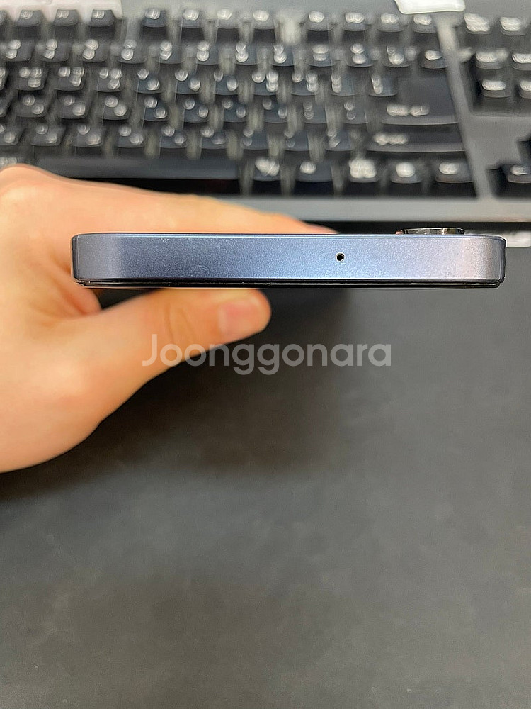 갤럭시버디3 블랙 128GB 상태좋은 중고14만팝니다.--3