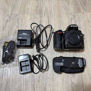 니콘 D750 바디 팝니다