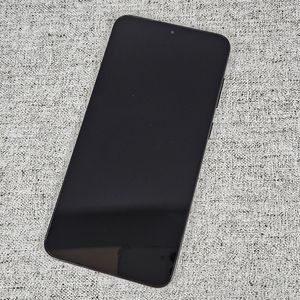 외관초깔끔 대용량 갤럭시 S23+ S23플러스 512GB 블랙색상 액정 S급 무잔상! 초특가 41.5만원에 판매해요.SKT