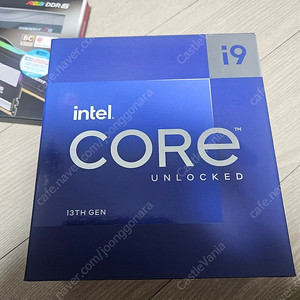z790 막시무스 익스 + i9 13900k 팝니다.