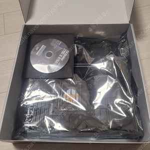 아수스 TUF Gaming B760M-PLUS II 코잇 메인보드 판매합니다.