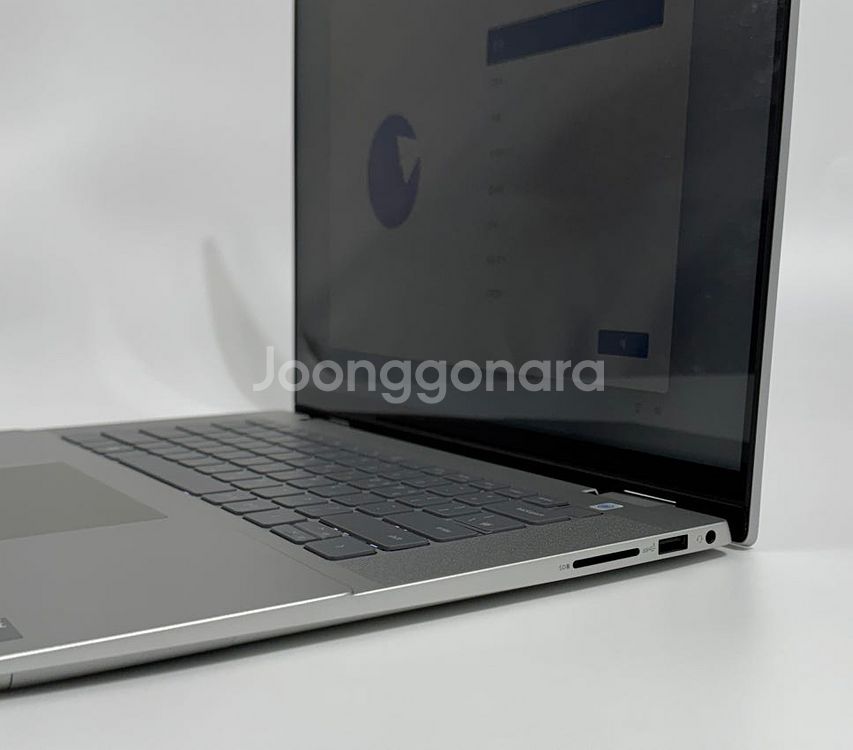 [DELL] Inspiron 16 7630 2-in-1...--4