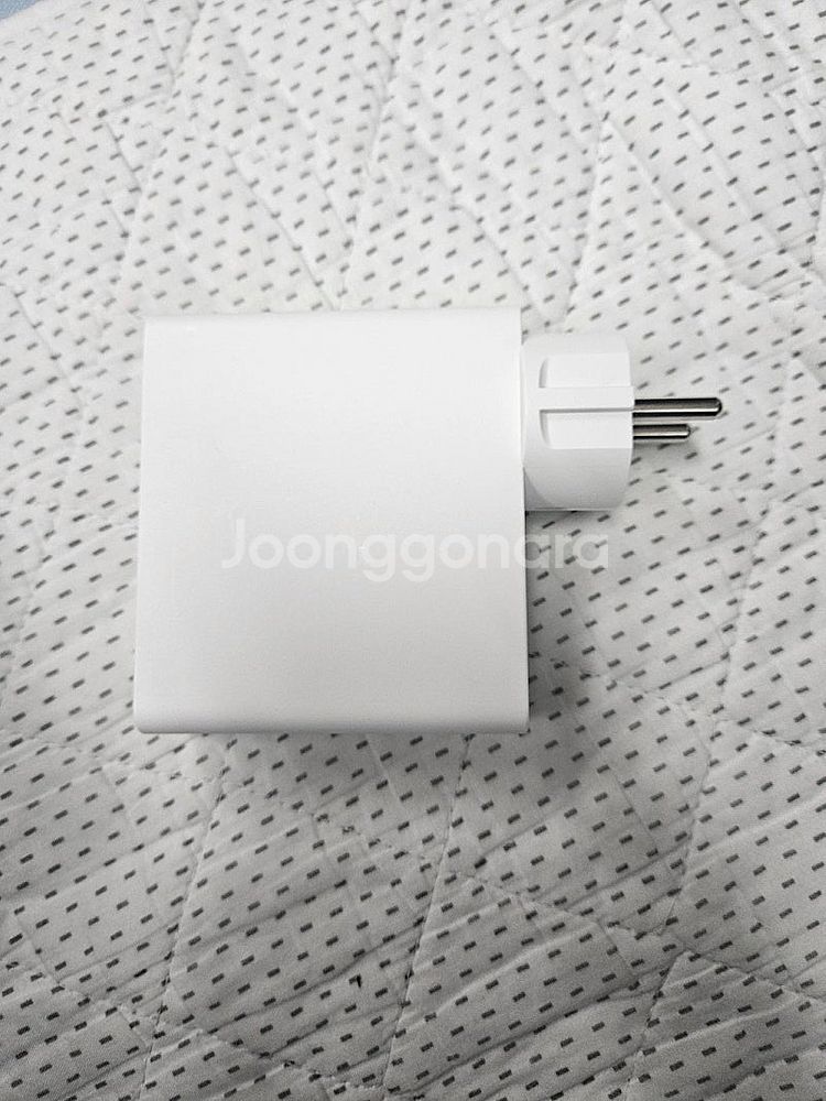 삼성 갤럭시북 노트북 어댑터 140W 정가22만원짜리 ...--3