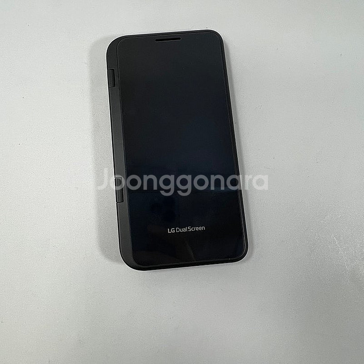 V500] 듀얼스크린 LG V50 전용, 초특가 5만원...--0