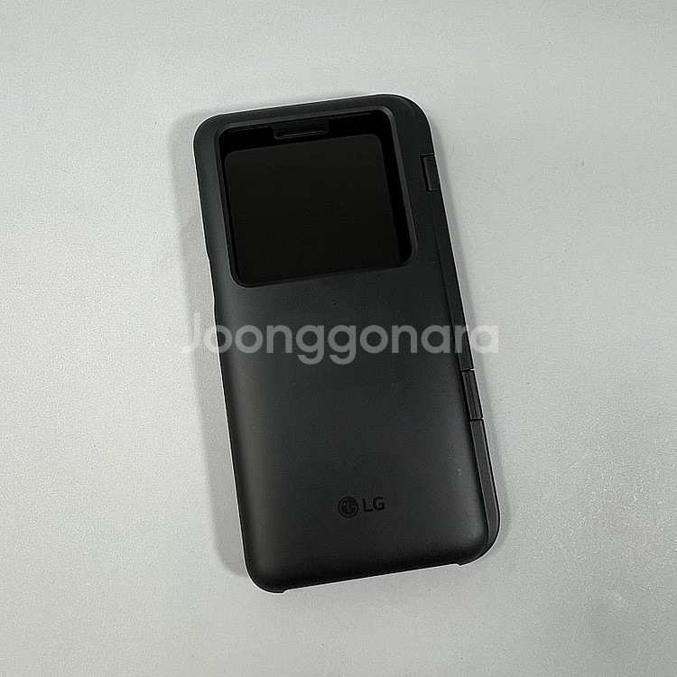 V500] 듀얼스크린 LG V50 전용, 초특가 5만원...--2