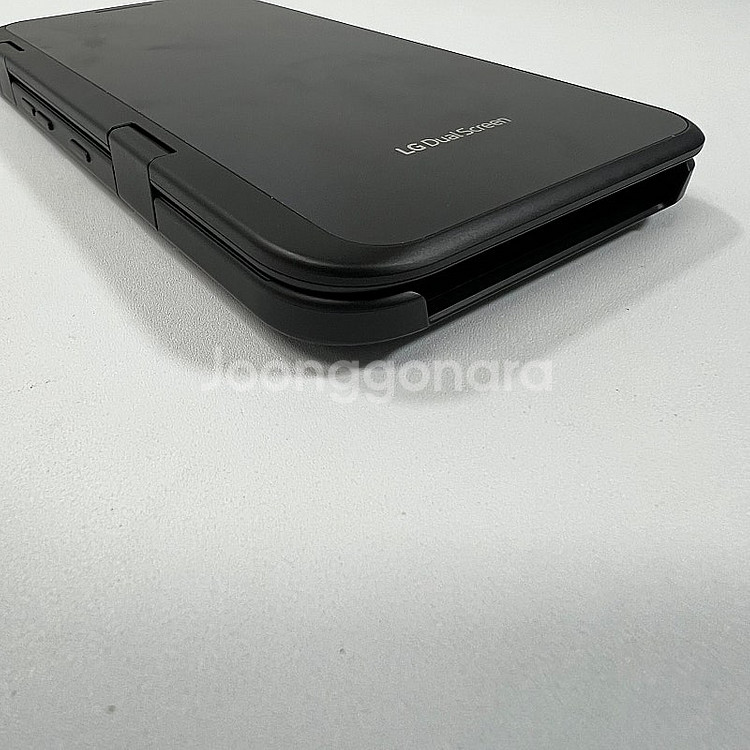V500] 듀얼스크린 LG V50 전용, 초특가 5만원...--4