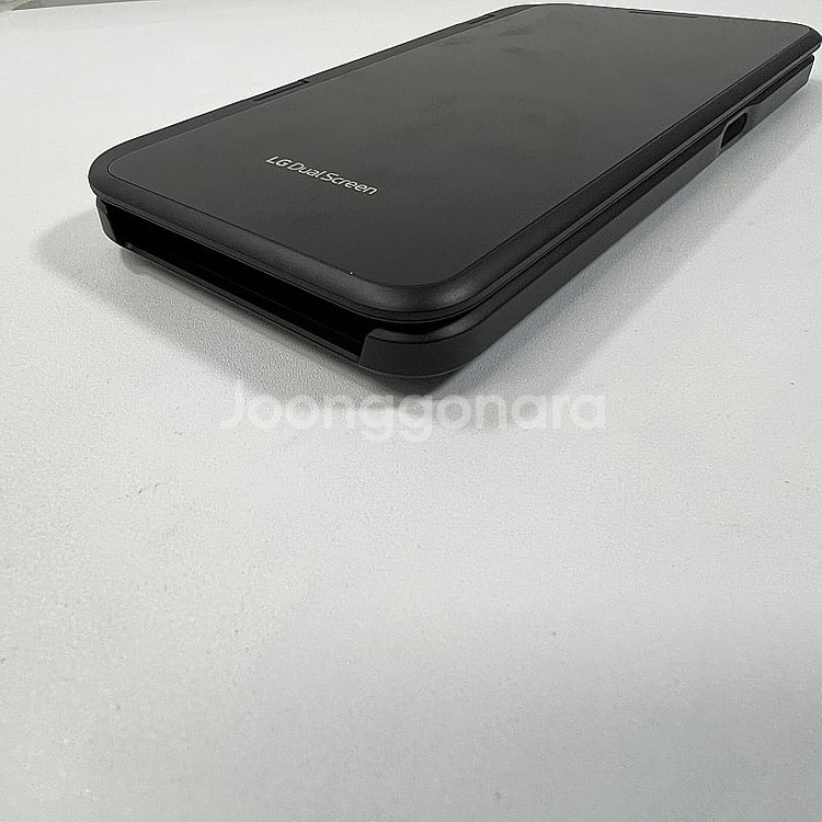 V500] 듀얼스크린 LG V50 전용, 초특가 5만원...--5