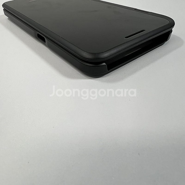 V500] 듀얼스크린 LG V50 전용, 초특가 5만원...--6