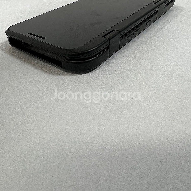 V500] 듀얼스크린 LG V50 전용, 초특가 5만원...--7