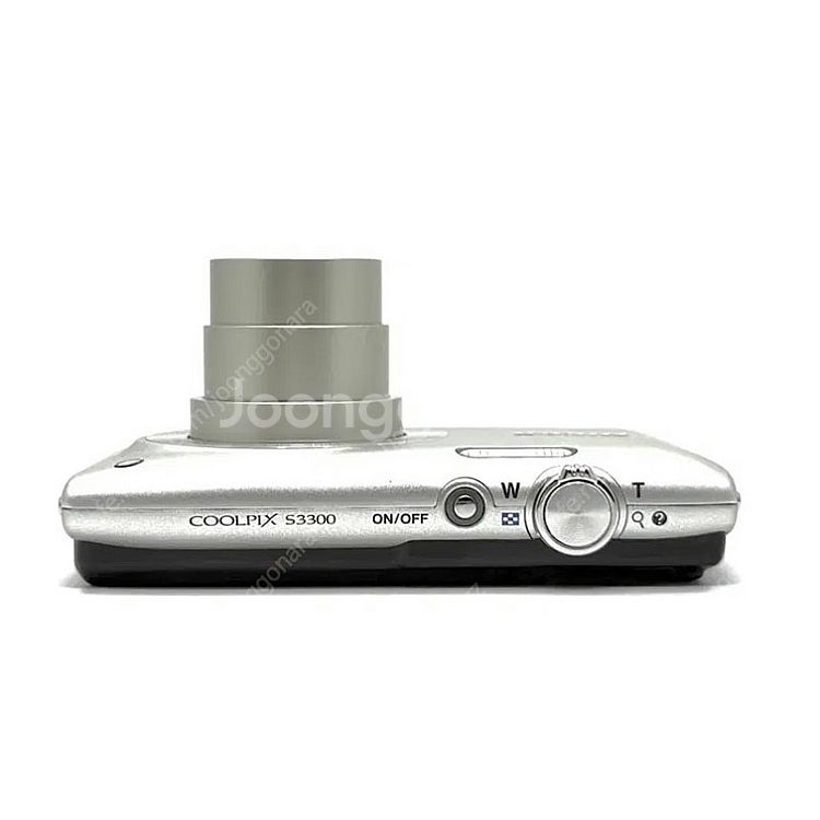 *에스파윈터픽* 니콘 쿨픽스 s3200 빈티지 디지털 ...--2