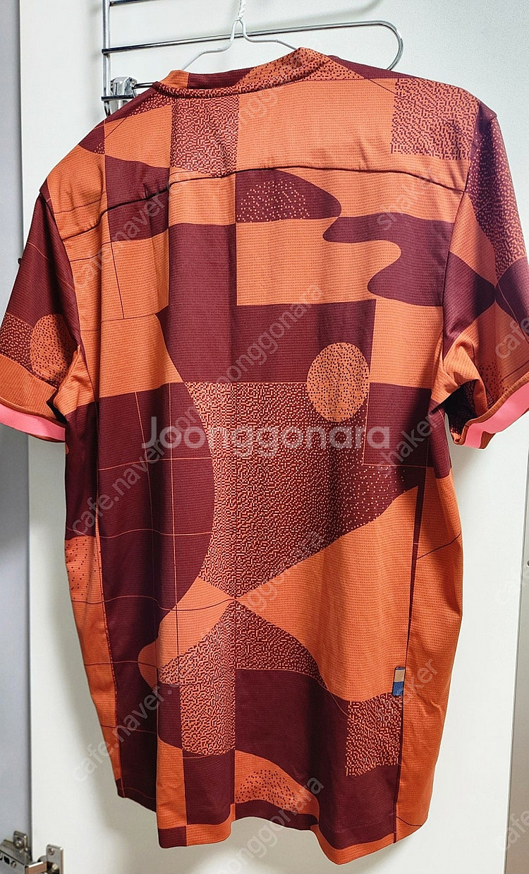 Rapha 라파 테크니컬 티셔츠 M--2