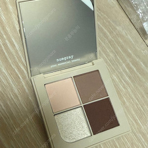 미개봉)누그레이오리진