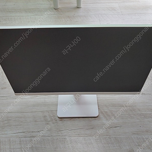 LG 24MR400W 24인치 모니터 팝니다