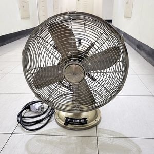 윈드림 FT-30MB 탁상 선풍기 30cm