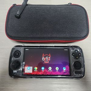 오딘 프로 128