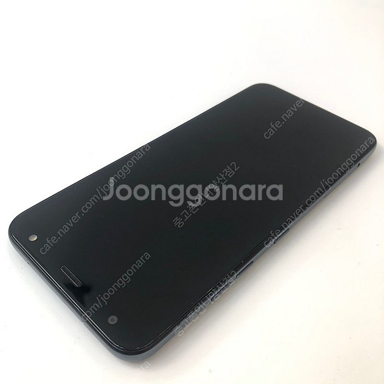(양산중고폰) 05308 LG X4 2019 (X420...--6