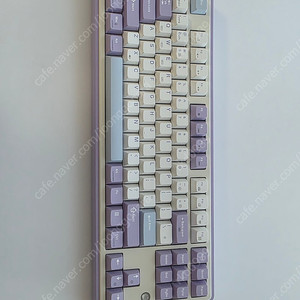 AJAZZ AK870 키보드 판매