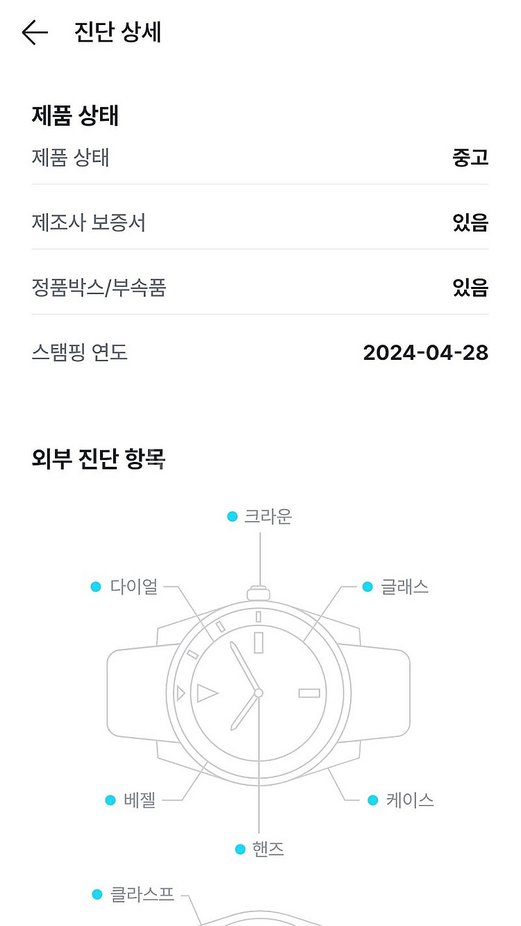 오메가 스피드마스터 스누피 50주년--6