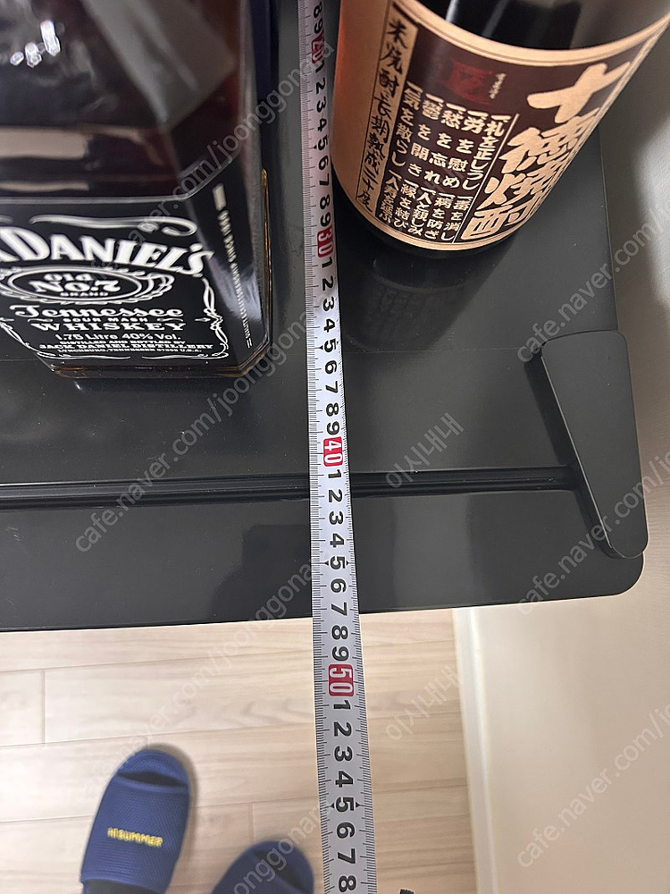 미니 냉장고(kvc-72 72L) 이미지