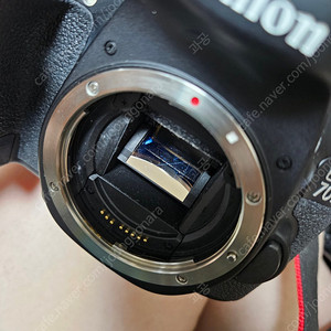 캐논70d