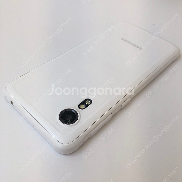 (양산중고폰) 95856 갤럭시엑스커버5 (G525) ...--4
