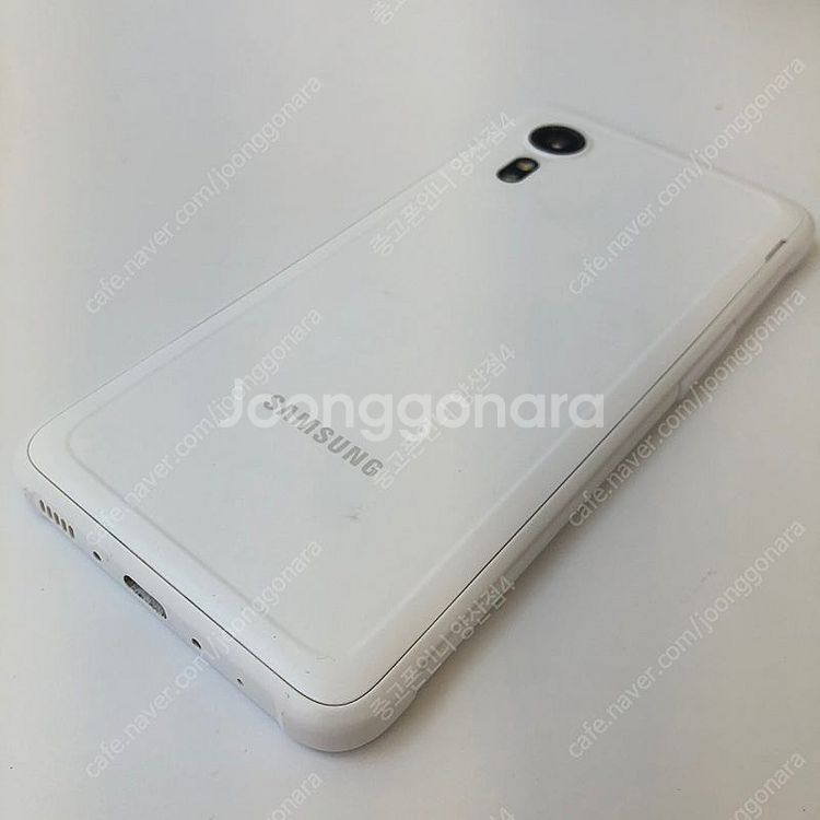 (양산중고폰) 95856 갤럭시엑스커버5 (G525) ...--5