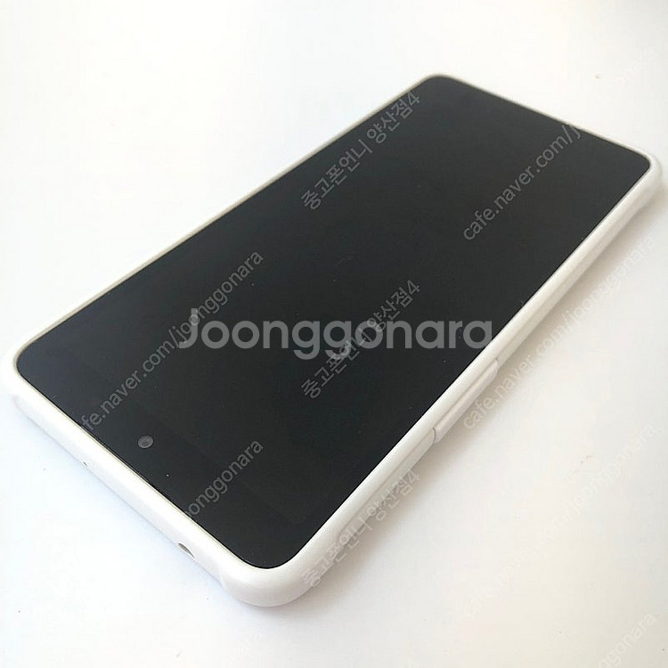 (양산중고폰) 95856 갤럭시엑스커버5 (G525) ...--6