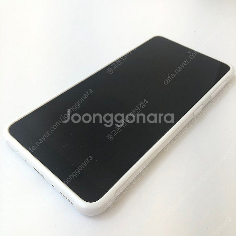 (양산중고폰) 95856 갤럭시엑스커버5 (G525) ...--7