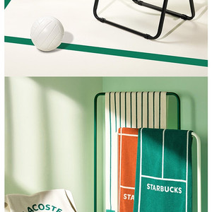 스벅 프리퀀시 완성본 사요