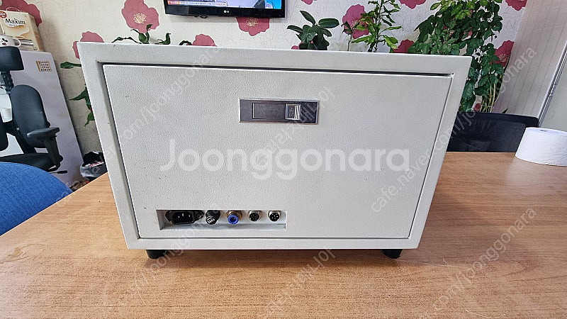 디지탈 전선 자동컷팅기, 하네스 전선가공기 탈피, 컷팅...--4
