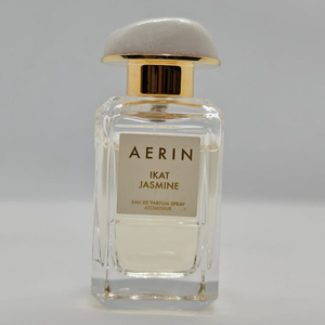 에어린 이캇 자스민 50ml EDP 향수