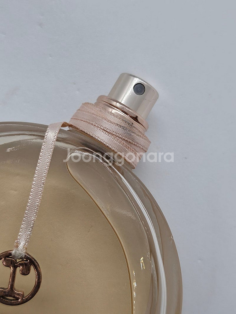 단종~레페토 오데뚜왈렛 80ml 향수--1