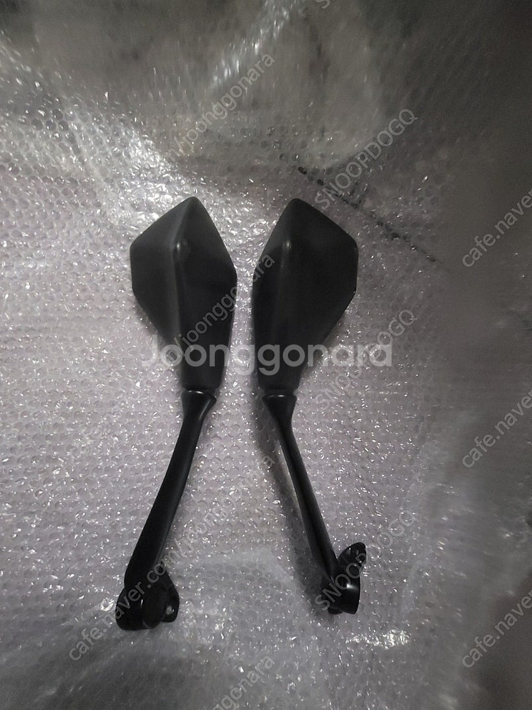 닌자 400 순정부품 다수--3